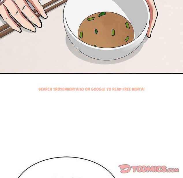 查看漫画新都市外賣員 - 第47話 - sayhentaiz.net中的3362839图片