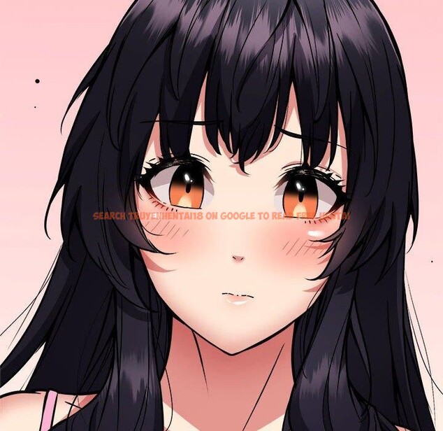 查看漫画新都市外賣員 - 第47話 - sayhentaiz.net中的3362849图片