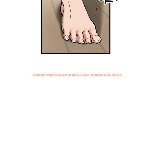 查看漫画新都市外賣員 - 第48話 - sayhentaiz.net中的3382288图片