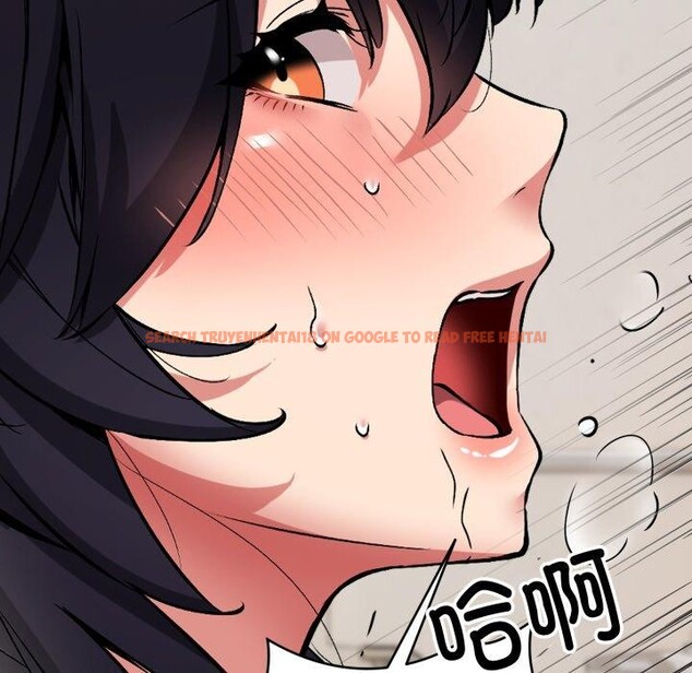 查看漫画新都市外賣員 - 第48話 - sayhentaiz.net中的3382333图片