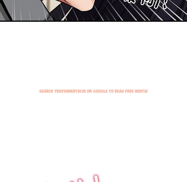 查看漫画新都市外賣員 - 第48話 - sayhentaiz.net中的3382338图片