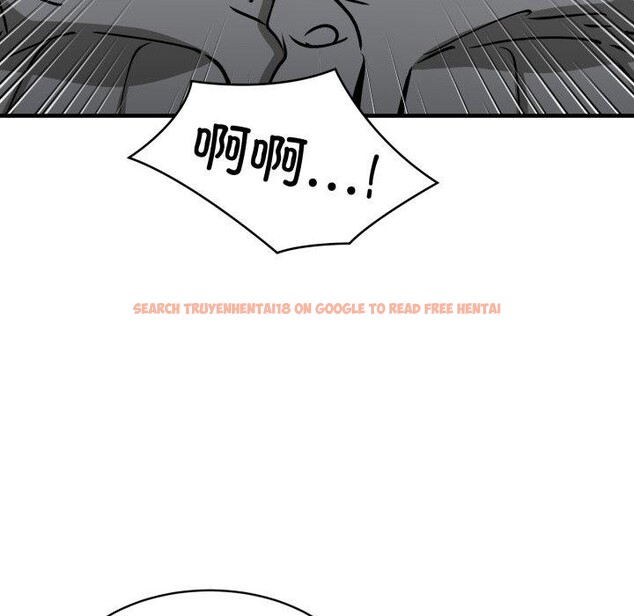 查看漫画新都市外賣員 - 第48話 - sayhentaiz.net中的3382342图片