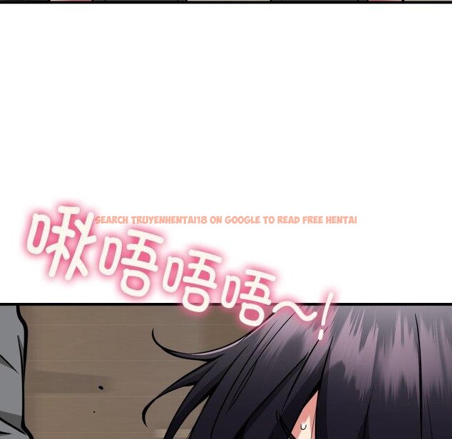 查看漫画新都市外賣員 - 第48話 - sayhentaiz.net中的3382363图片