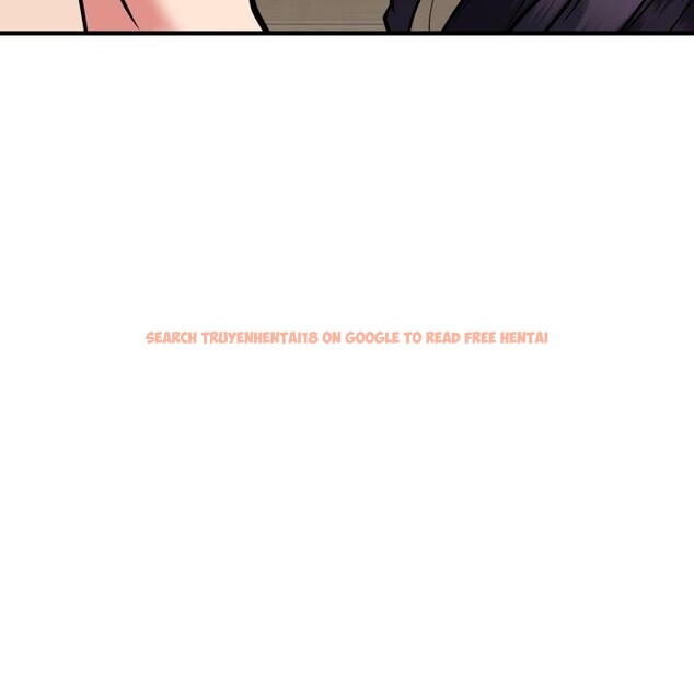 查看漫画新都市外賣員 - 第48話 - sayhentaiz.net中的3382365图片