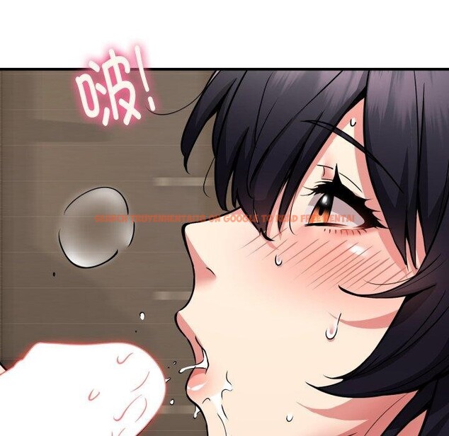 查看漫画新都市外賣員 - 第48話 - sayhentaiz.net中的3382366图片