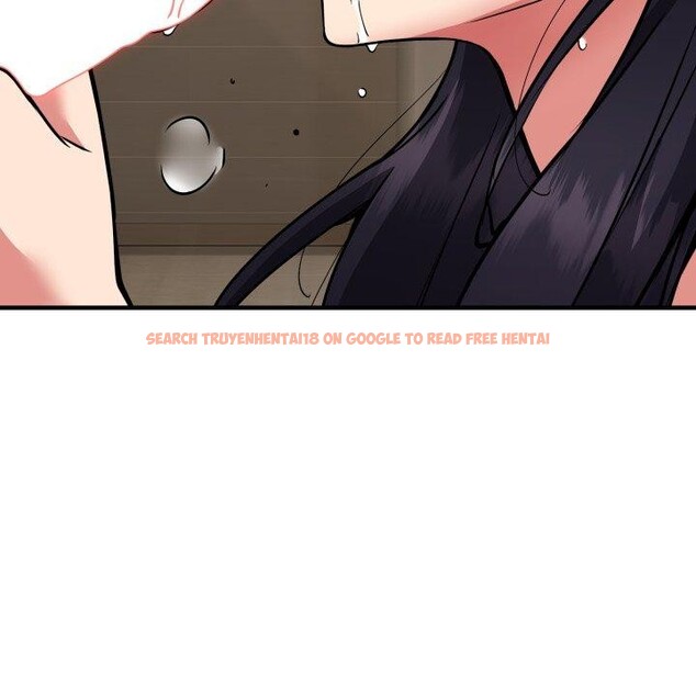 查看漫画新都市外賣員 - 第48話 - sayhentaiz.net中的3382367图片