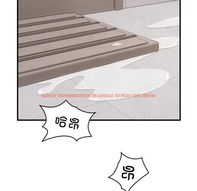 查看漫画新都市外賣員 - 第48話 - sayhentaiz.net中的3382402图片