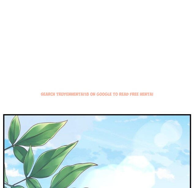 查看漫画新都市外賣員 - 第48話 - sayhentaiz.net中的3382419图片