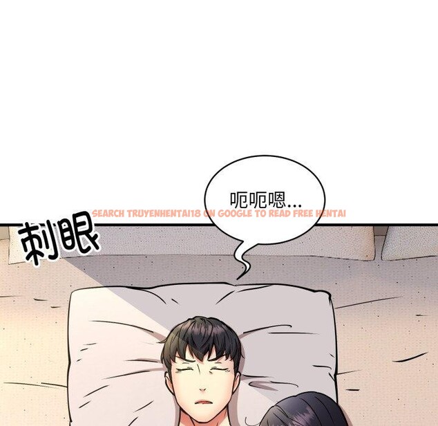 查看漫画新都市外賣員 - 第48話 - sayhentaiz.net中的3382423图片