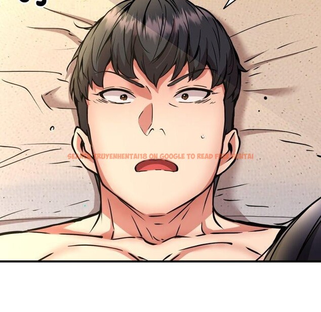 查看漫画新都市外賣員 - 第48話 - sayhentaiz.net中的3382426图片