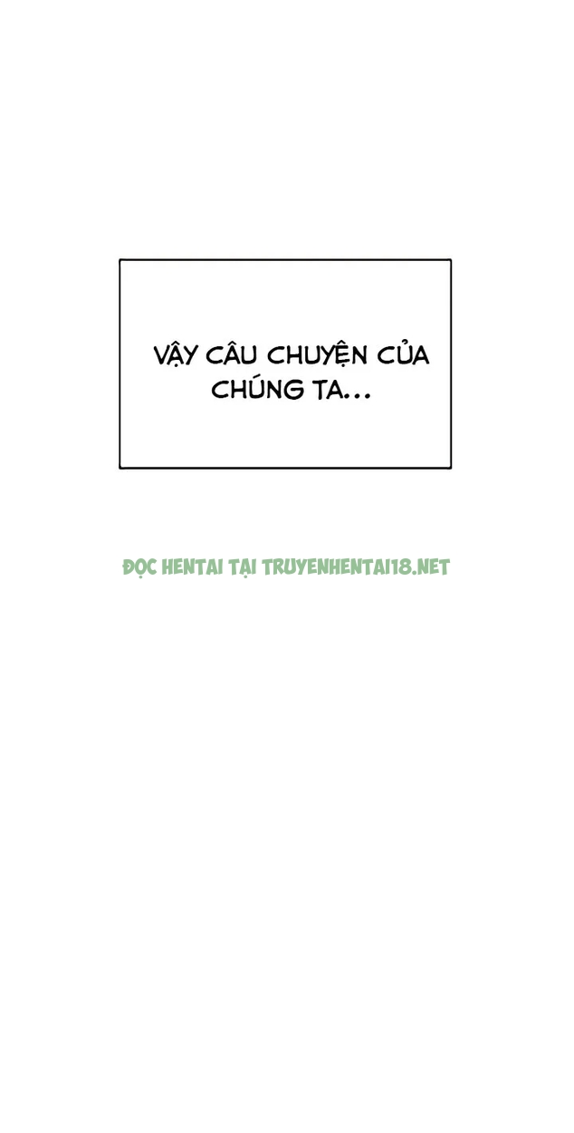 Xem ảnh truyen tai tro em di chuong 29 63 trong truyện hentai Xin Hãy Tài Trợ Cho Em - Chap 29 - truyenhentai18.pro