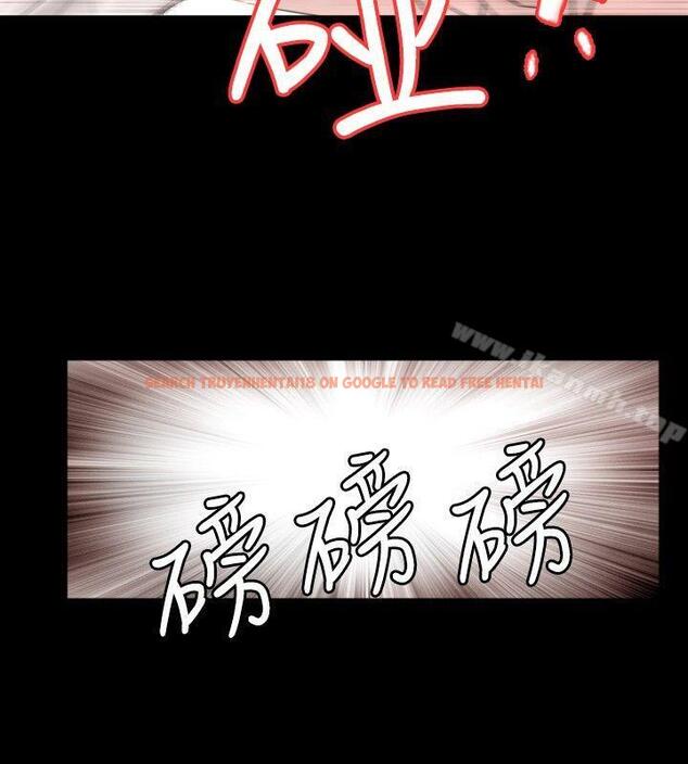 查看漫画新進訓育(完結) - 第40話 - www.tymanga.com中的140779图片