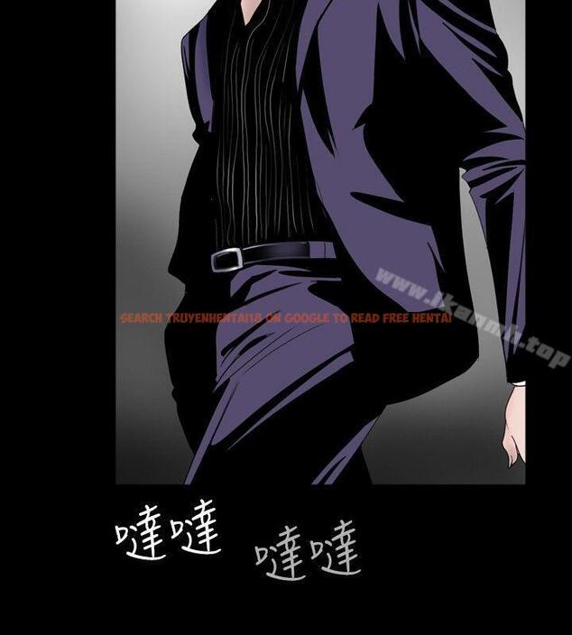 查看漫画新進訓育(完結) - 第43話 - www.tymanga.com中的141564图片