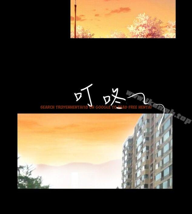 查看漫画新進訓育(完結) - 第48話 - tymanga.com中的143183图片