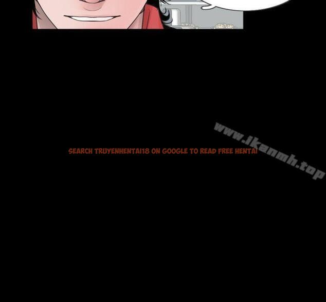 查看漫画新進訓育(完結) - 第56話 - tymanga.com中的145724图片