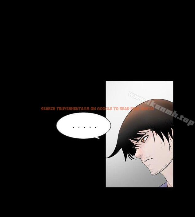 查看漫画新進訓育(完結) - 第57話 - tymanga.com中的145965图片