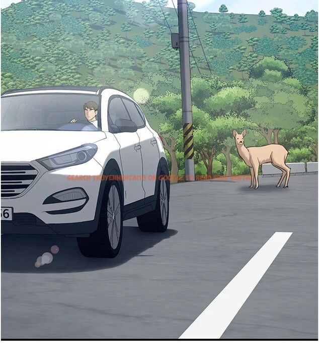 查看漫画新生老司機 - 第1話-毫無戒備的女性友人 - www.tymanga.com中的4000223图片 查看漫画新生老司機 - 第1話-毫無戒備的女性友人 - www.tymanga.com中的4000223图片