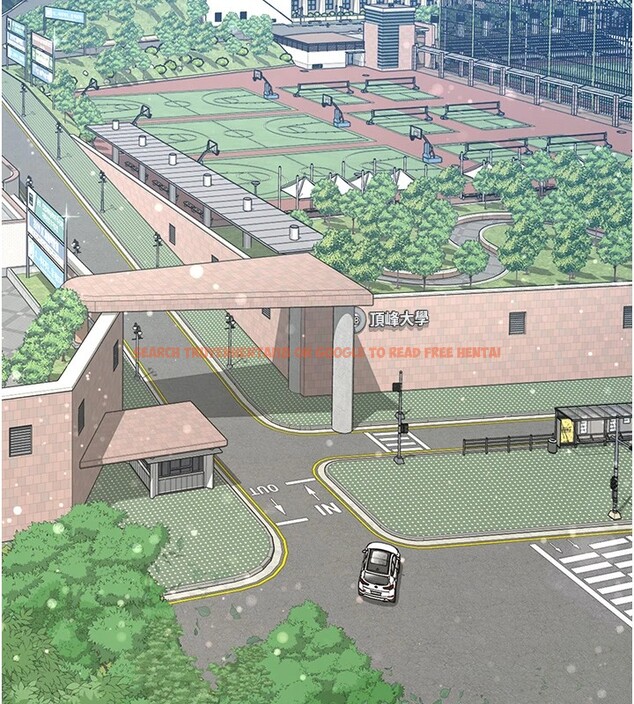 查看漫画新生老司機 - 第1話-毫無戒備的女性友人 - www.tymanga.com中的4000229图片 查看漫画新生老司機 - 第1話-毫無戒備的女性友人 - www.tymanga.com中的4000229图片