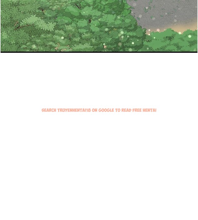 查看漫画新生老司機 - 第1話-毫無戒備的女性友人 - www.tymanga.com中的4000230图片 查看漫画新生老司機 - 第1話-毫無戒備的女性友人 - www.tymanga.com中的4000230图片