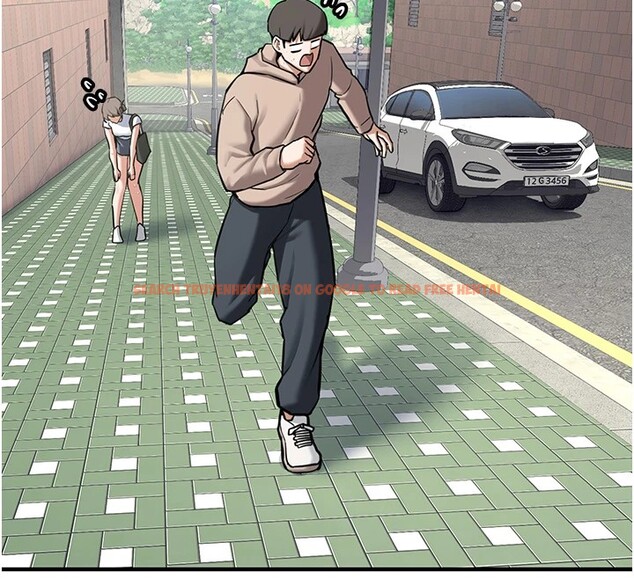 查看漫画新生老司機 - 第1話-毫無戒備的女性友人 - www.tymanga.com中的4000232图片 查看漫画新生老司機 - 第1話-毫無戒備的女性友人 - www.tymanga.com中的4000232图片