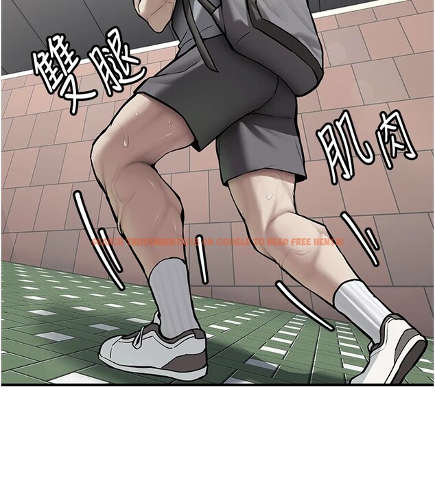 查看漫画新生老司機 - 第1話-毫無戒備的女性友人 - www.tymanga.com中的4000235图片 查看漫画新生老司機 - 第1話-毫無戒備的女性友人 - www.tymanga.com中的4000235图片