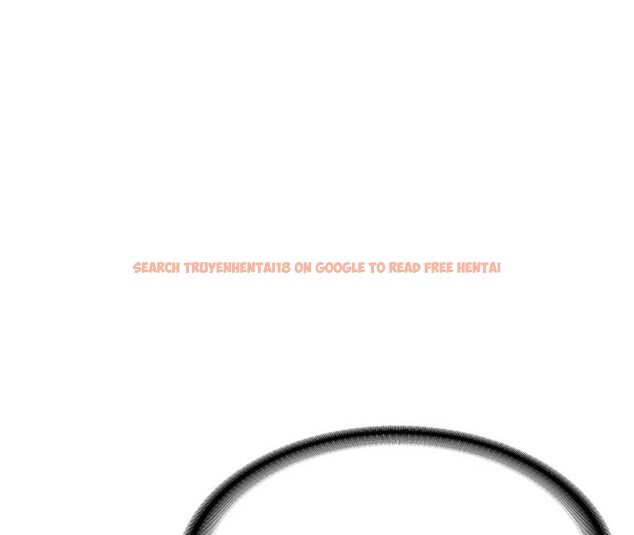 查看漫画新生老司機 - 第1話-毫無戒備的女性友人 - www.tymanga.com中的4000236图片 查看漫画新生老司機 - 第1話-毫無戒備的女性友人 - www.tymanga.com中的4000236图片