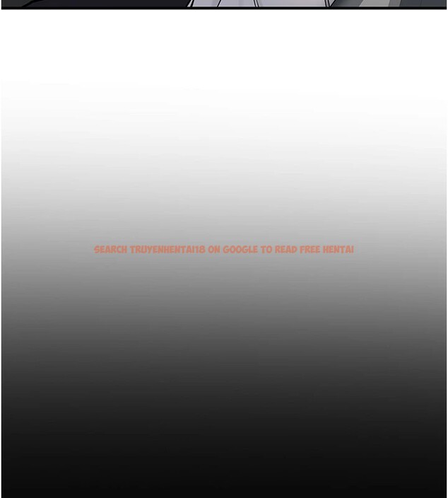 查看漫画新生老司機 - 第1話-毫無戒備的女性友人 - www.tymanga.com中的4000238图片 查看漫画新生老司機 - 第1話-毫無戒備的女性友人 - www.tymanga.com中的4000238图片