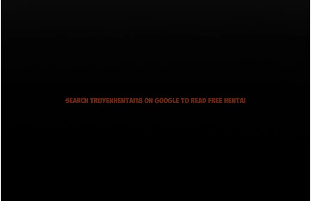 查看漫画新生老司機 - 第1話-毫無戒備的女性友人 - www.tymanga.com中的4000239图片 查看漫画新生老司機 - 第1話-毫無戒備的女性友人 - www.tymanga.com中的4000239图片