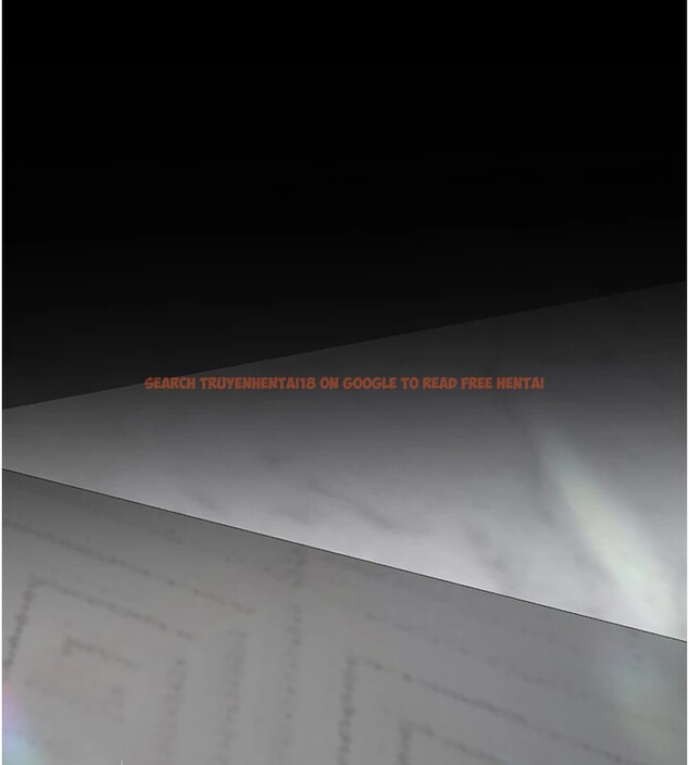 查看漫画新生老司機 - 第1話-毫無戒備的女性友人 - www.tymanga.com中的4000240图片 查看漫画新生老司機 - 第1話-毫無戒備的女性友人 - www.tymanga.com中的4000240图片