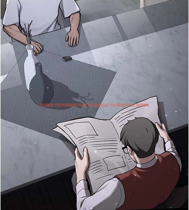 查看漫画新生老司機 - 第1話-毫無戒備的女性友人 - www.tymanga.com中的4000242图片 查看漫画新生老司機 - 第1話-毫無戒備的女性友人 - www.tymanga.com中的4000242图片