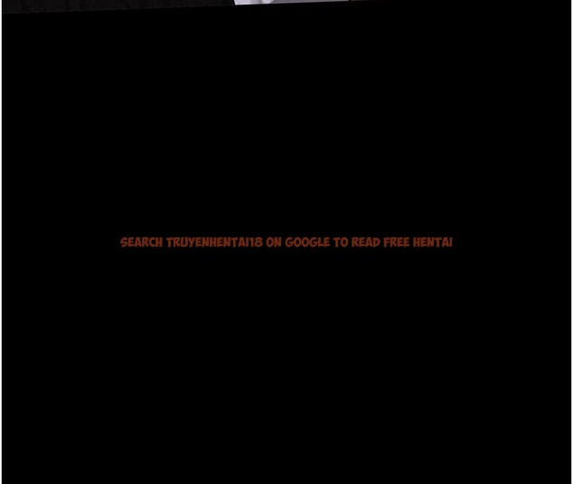 查看漫画新生老司機 - 第1話-毫無戒備的女性友人 - www.tymanga.com中的4000243图片 查看漫画新生老司機 - 第1話-毫無戒備的女性友人 - www.tymanga.com中的4000243图片