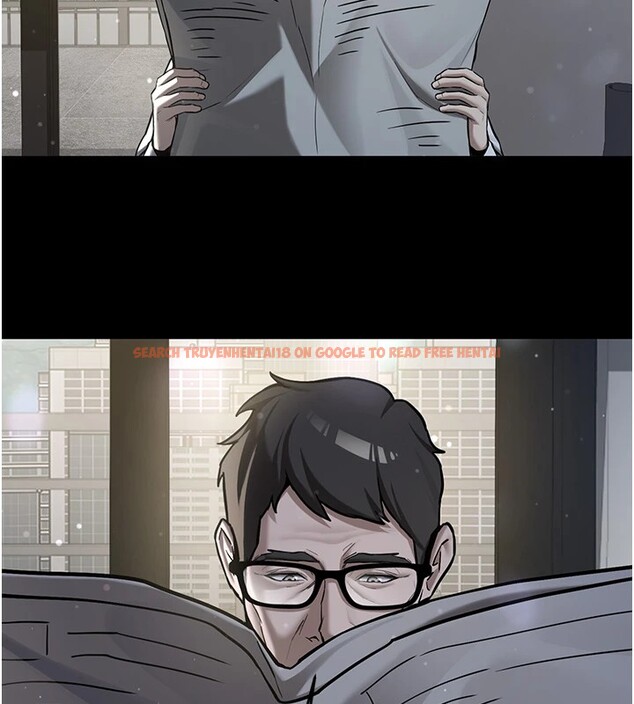 查看漫画新生老司機 - 第1話-毫無戒備的女性友人 - www.tymanga.com中的4000245图片 查看漫画新生老司機 - 第1話-毫無戒備的女性友人 - www.tymanga.com中的4000245图片