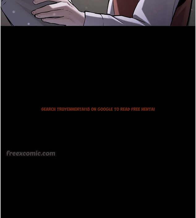 查看漫画新生老司機 - 第1話-毫無戒備的女性友人 - www.tymanga.com中的4000249图片 查看漫画新生老司機 - 第1話-毫無戒備的女性友人 - www.tymanga.com中的4000249图片