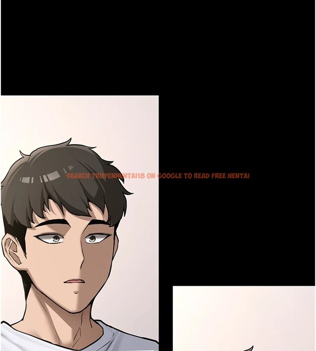 查看漫画新生老司機 - 第1話-毫無戒備的女性友人 - www.tymanga.com中的4000250图片 查看漫画新生老司機 - 第1話-毫無戒備的女性友人 - www.tymanga.com中的4000250图片