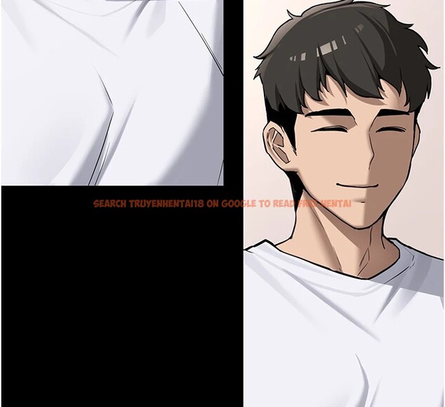 查看漫画新生老司機 - 第1話-毫無戒備的女性友人 - www.tymanga.com中的4000251图片 查看漫画新生老司機 - 第1話-毫無戒備的女性友人 - www.tymanga.com中的4000251图片