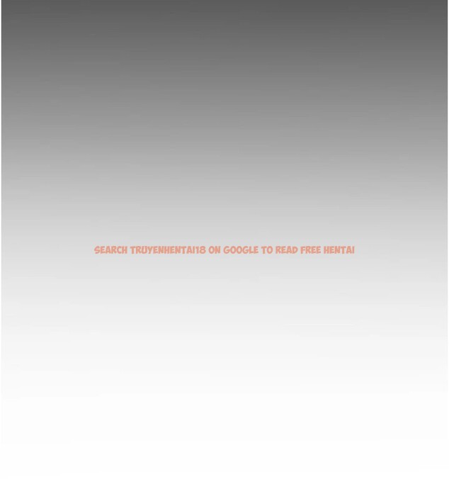 查看漫画新生老司機 - 第1話-毫無戒備的女性友人 - www.tymanga.com中的4000253图片 查看漫画新生老司機 - 第1話-毫無戒備的女性友人 - www.tymanga.com中的4000253图片