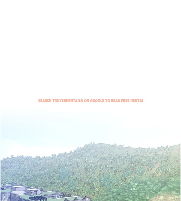 查看漫画新生老司機 - 第1話-毫無戒備的女性友人 - www.tymanga.com中的4000255图片 查看漫画新生老司機 - 第1話-毫無戒備的女性友人 - www.tymanga.com中的4000255图片