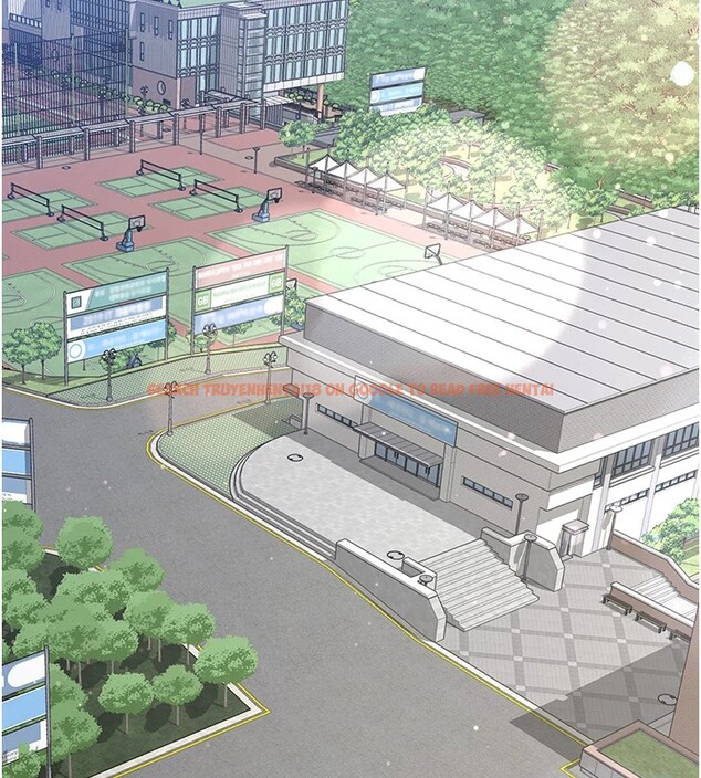 查看漫画新生老司機 - 第1話-毫無戒備的女性友人 - www.tymanga.com中的4000256图片 查看漫画新生老司機 - 第1話-毫無戒備的女性友人 - www.tymanga.com中的4000256图片