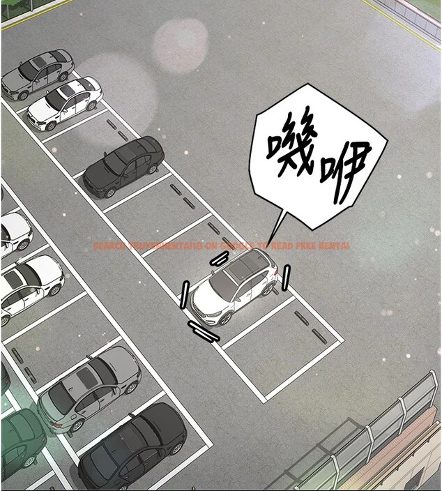 查看漫画新生老司機 - 第1話-毫無戒備的女性友人 - www.tymanga.com中的4000257图片 查看漫画新生老司機 - 第1話-毫無戒備的女性友人 - www.tymanga.com中的4000257图片