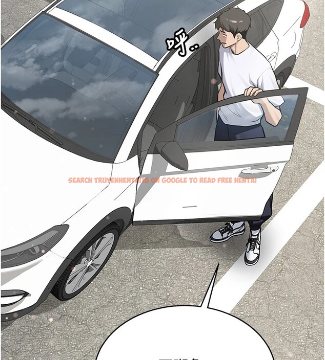 查看漫画新生老司機 - 第1話-毫無戒備的女性友人 - www.tymanga.com中的4000259图片 查看漫画新生老司機 - 第1話-毫無戒備的女性友人 - www.tymanga.com中的4000259图片