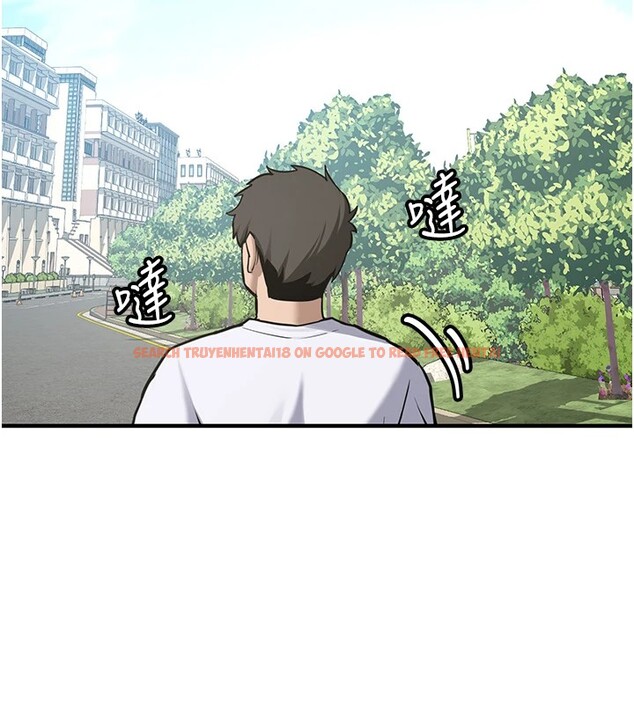 查看漫画新生老司機 - 第1話-毫無戒備的女性友人 - www.tymanga.com中的4000263图片 查看漫画新生老司機 - 第1話-毫無戒備的女性友人 - www.tymanga.com中的4000263图片