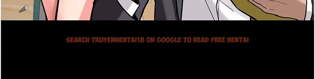 查看漫画新生老司機 - 第1話-毫無戒備的女性友人 - www.tymanga.com中的4000274图片 查看漫画新生老司機 - 第1話-毫無戒備的女性友人 - www.tymanga.com中的4000274图片