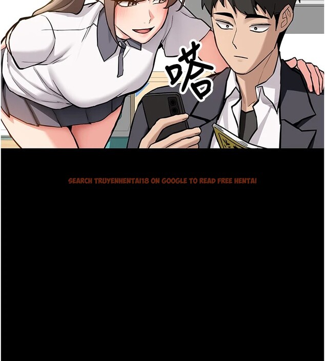 查看漫画新生老司機 - 第1話-毫無戒備的女性友人 - www.tymanga.com中的4000276图片 查看漫画新生老司機 - 第1話-毫無戒備的女性友人 - www.tymanga.com中的4000276图片