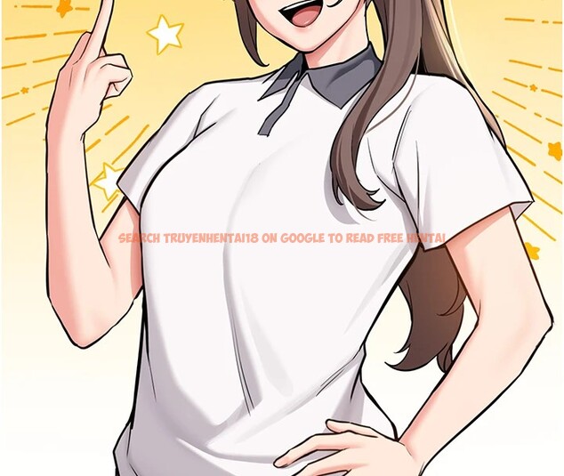 查看漫画新生老司機 - 第1話-毫無戒備的女性友人 - www.tymanga.com中的4000278图片 查看漫画新生老司機 - 第1話-毫無戒備的女性友人 - www.tymanga.com中的4000278图片