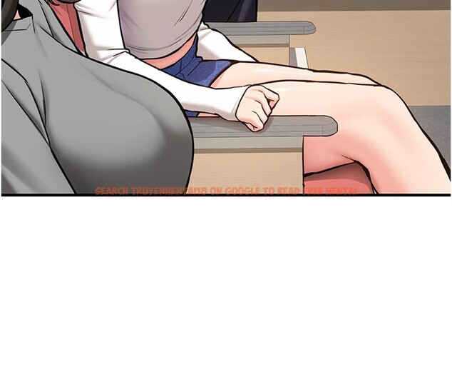 查看漫画新生老司機 - 第1話-毫無戒備的女性友人 - www.tymanga.com中的4000282图片 查看漫画新生老司機 - 第1話-毫無戒備的女性友人 - www.tymanga.com中的4000282图片