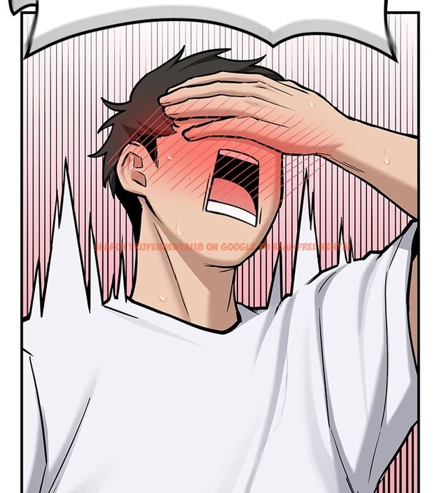 查看漫画新生老司機 - 第1話-毫無戒備的女性友人 - www.tymanga.com中的4000287图片 查看漫画新生老司機 - 第1話-毫無戒備的女性友人 - www.tymanga.com中的4000287图片