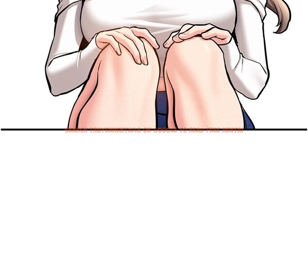 查看漫画新生老司機 - 第1話-毫無戒備的女性友人 - www.tymanga.com中的4000290图片 查看漫画新生老司機 - 第1話-毫無戒備的女性友人 - www.tymanga.com中的4000290图片