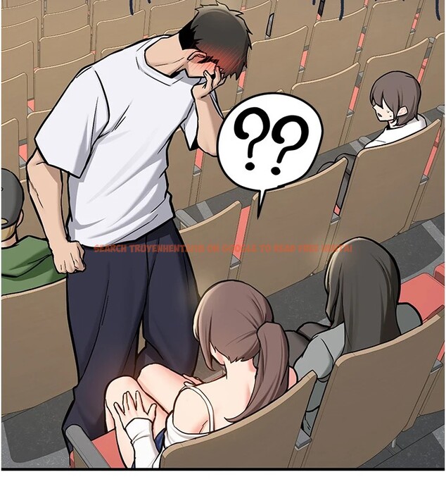 查看漫画新生老司機 - 第1話-毫無戒備的女性友人 - www.tymanga.com中的4000292图片 查看漫画新生老司機 - 第1話-毫無戒備的女性友人 - www.tymanga.com中的4000292图片