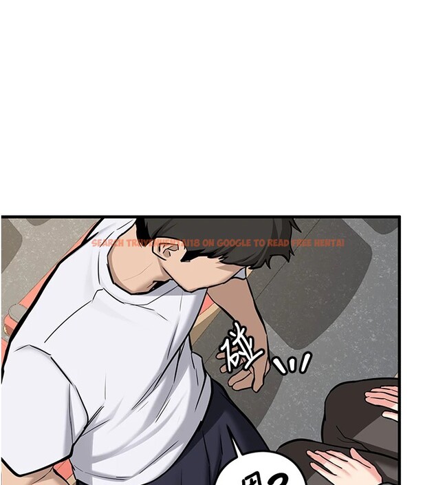 查看漫画新生老司機 - 第1話-毫無戒備的女性友人 - www.tymanga.com中的4000293图片 查看漫画新生老司機 - 第1話-毫無戒備的女性友人 - www.tymanga.com中的4000293图片