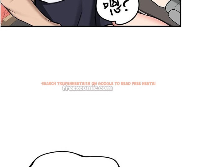 查看漫画新生老司機 - 第1話-毫無戒備的女性友人 - www.tymanga.com中的4000294图片 查看漫画新生老司機 - 第1話-毫無戒備的女性友人 - www.tymanga.com中的4000294图片